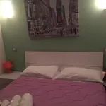B&B Spqr