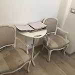 B&B Spqr