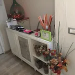 B&B Spqr