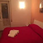 B&B Spqr