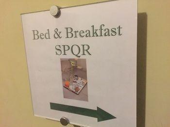 Spqr