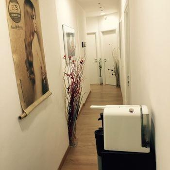 Bed & Breakfast Spqr Roma