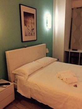 Bed & Breakfast Spqr *