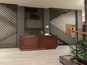 Spqr Bed & Breakfast Roma
