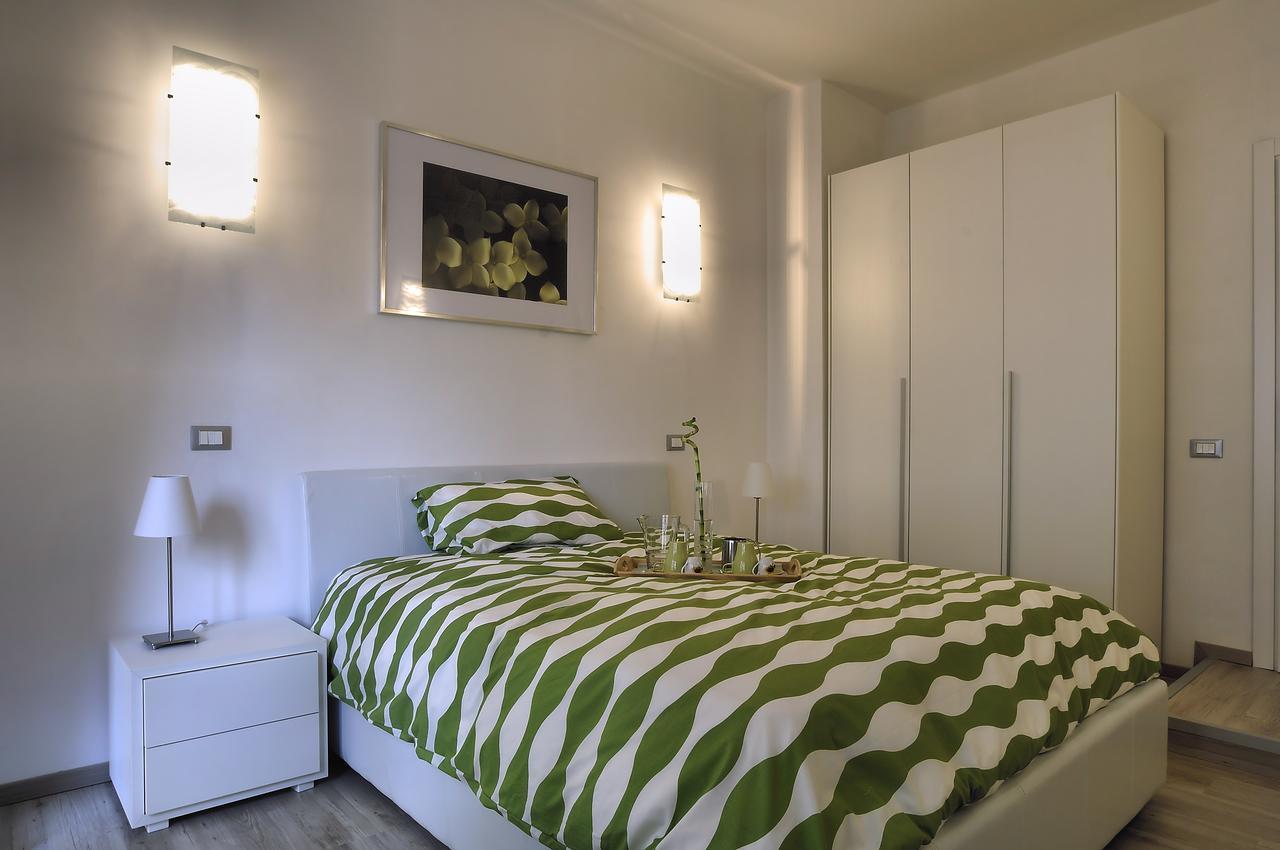Spqr Bed & Breakfast Roma