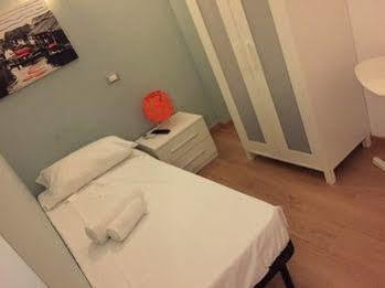 Spqr Bed & Breakfast *