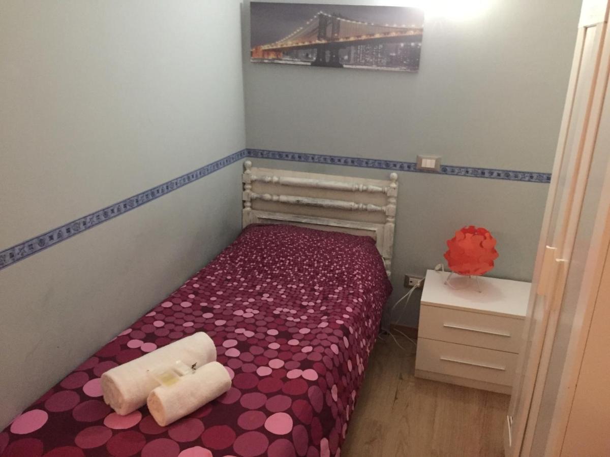 Spqr Bed & Breakfast Roma