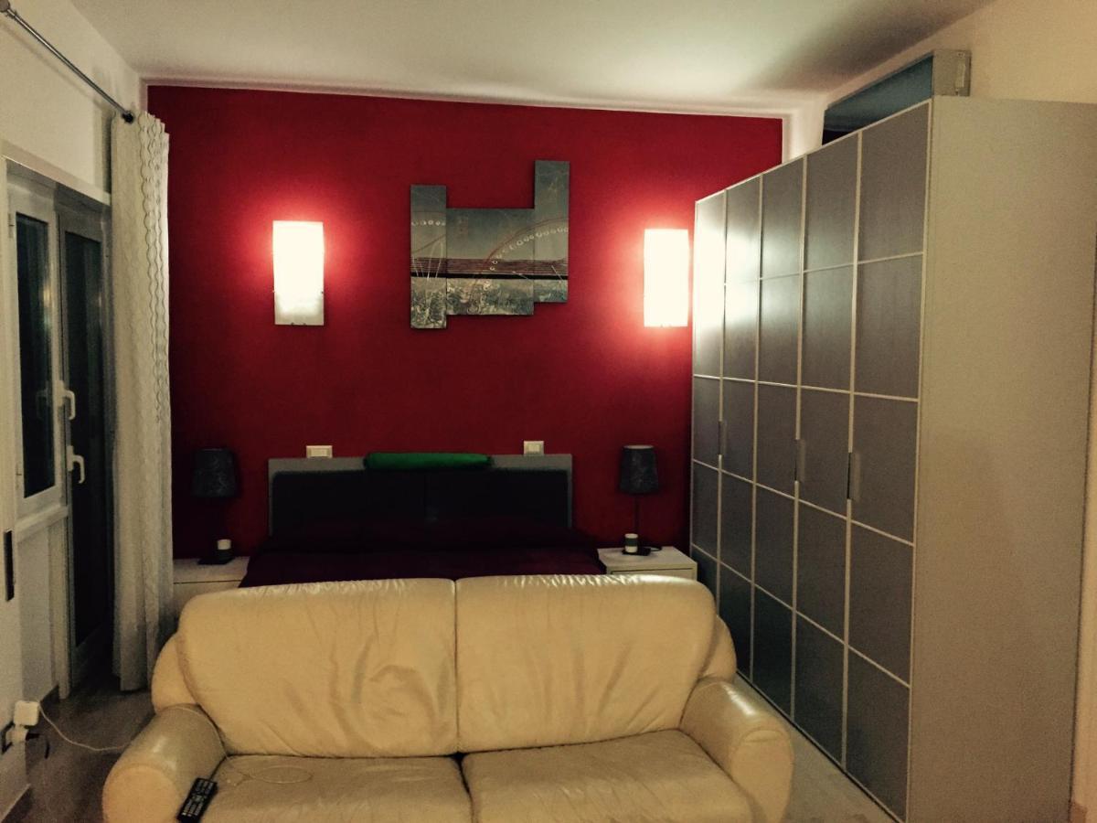 Bed & Breakfast Spqr Roma